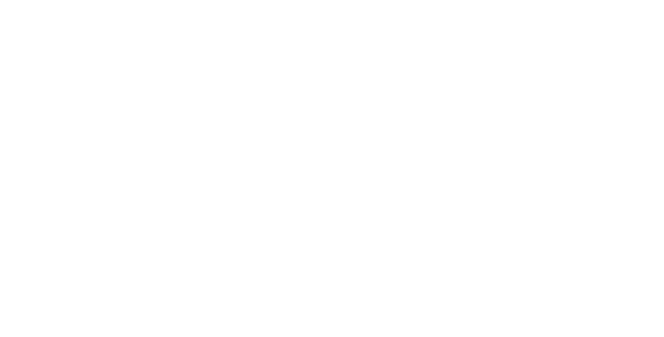 アサヒ・アートスクエア オープン・スクエア・プロジェクト2015 佐藤万絵子展 "机の下でラブレター（ポストを焦がれて）"